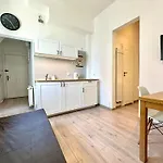 Baltyk Iv *