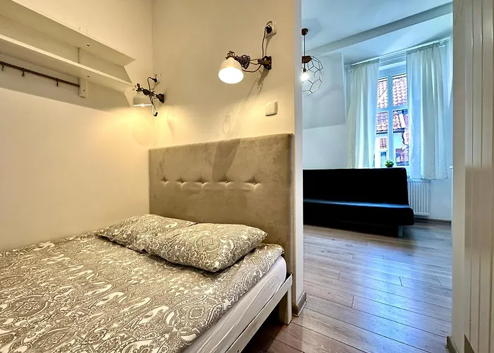 Baltyk Iv Сопот