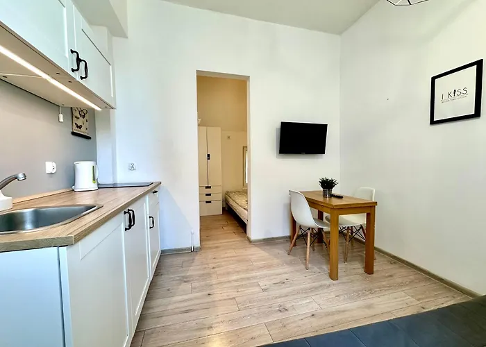 Baltyk Iv Сопот