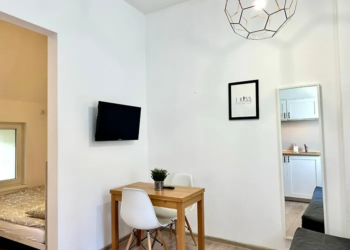 Baltyk Iv Сопот